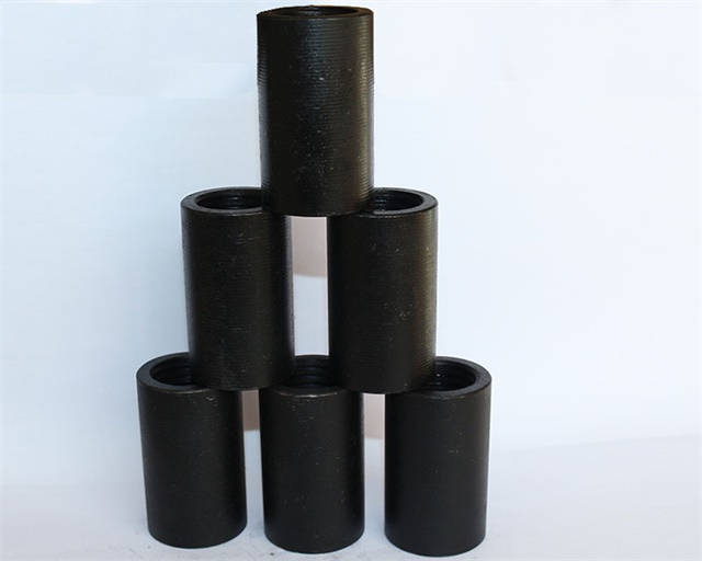 韶山钢筋套筒连接套筒<font style='color:red'>长度</font>标准